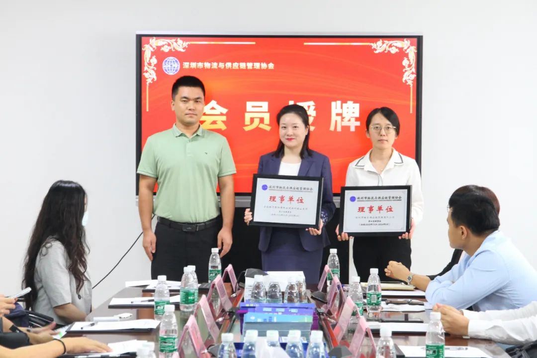 微信图片_20220705145759.jpg 微信图片_20220705145759.jpg
