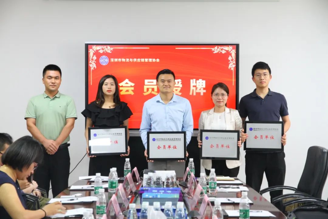 微信图片_20220705145801.jpg 微信图片_20220705145801.jpg