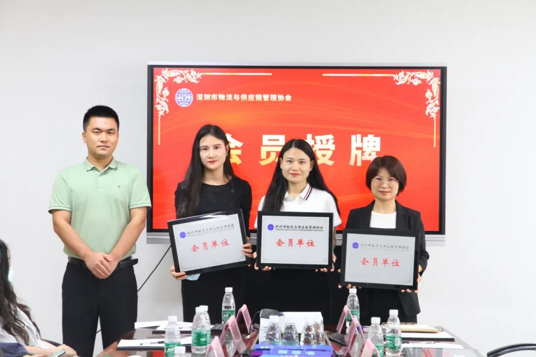 微信图片_20220705145805.jpg 微信图片_20220705145805.jpg