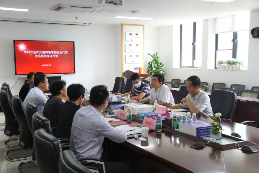 微信图片_20220705150509.jpg 微信图片_20220705150509.jpg
