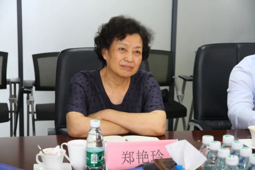 微信图片_20220705152635.jpg 微信图片_20220705152635.jpg