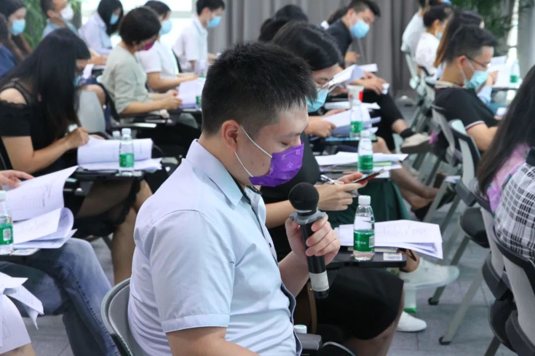 微信图片_20220726170459.jpg 微信图片_20220726170459.jpg