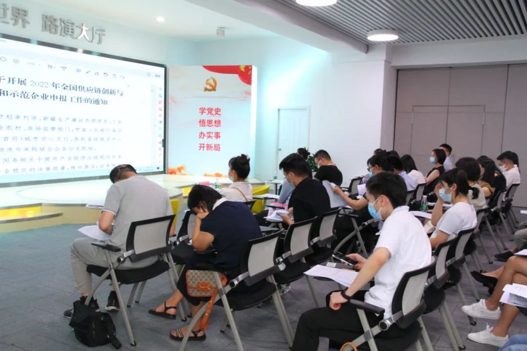 微信图片_20220726170658.jpg 微信图片_20220726170658.jpg