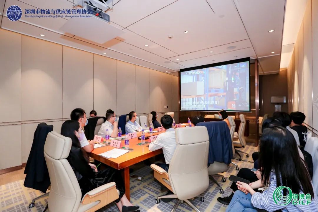 微信图片_20221128100108.jpg 微信图片_20221128100108.jpg