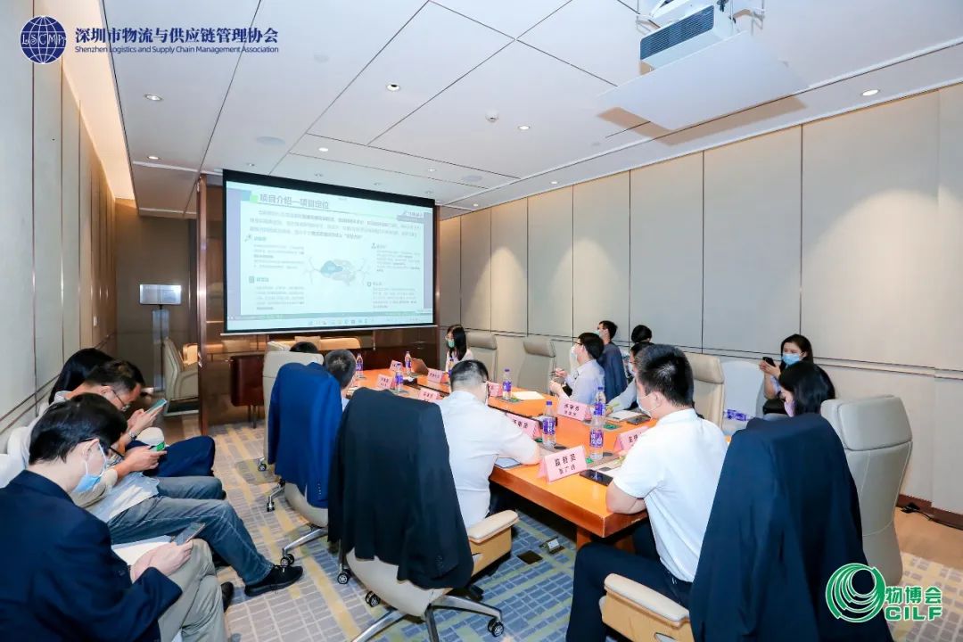 微信图片_20221128100211.jpg 微信图片_20221128100211.jpg