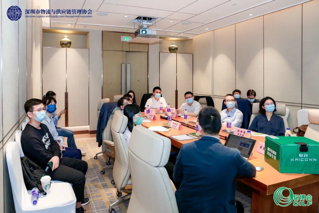 微信图片_20221128100212.jpg 微信图片_20221128100212.jpg