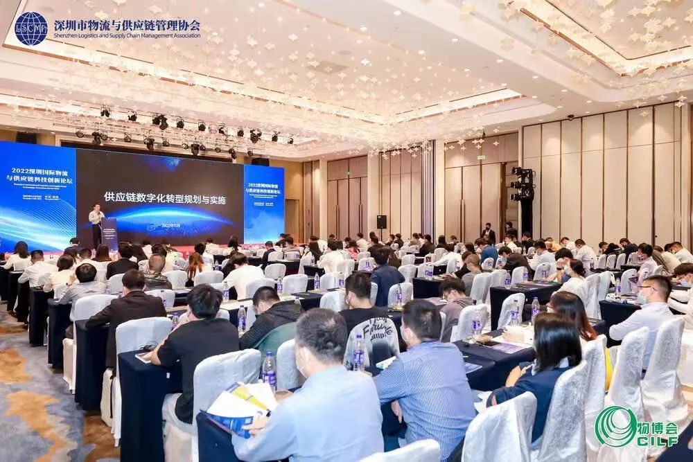 微信图片_20221128100359.jpg 微信图片_20221128100359.jpg
