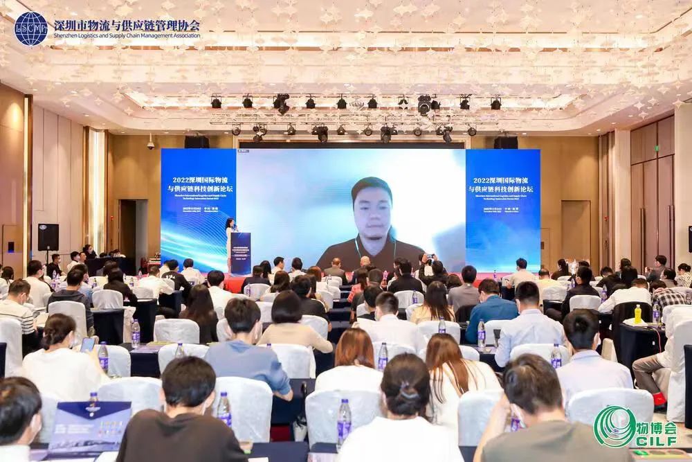 微信图片_20221128101344.jpg 微信图片_20221128101344.jpg