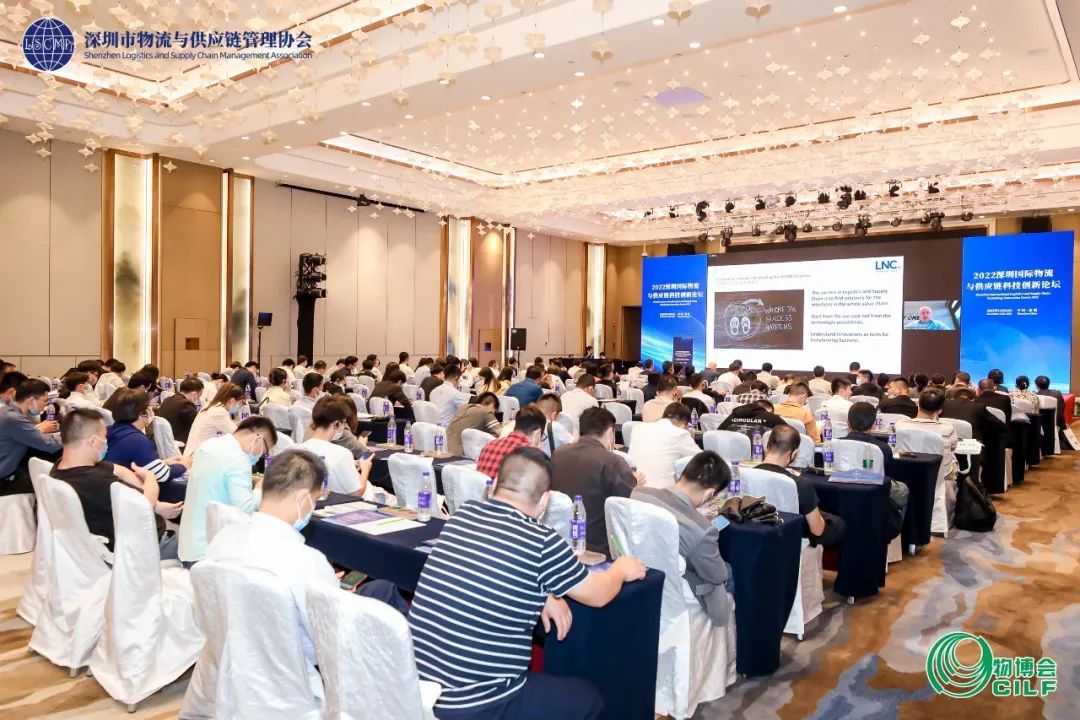 微信图片_20221128100014.jpg 微信图片_20221128100014.jpg
