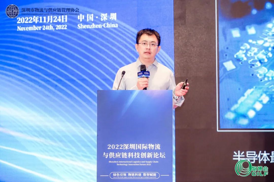 微信图片_20221128101806.jpg 微信图片_20221128101806.jpg