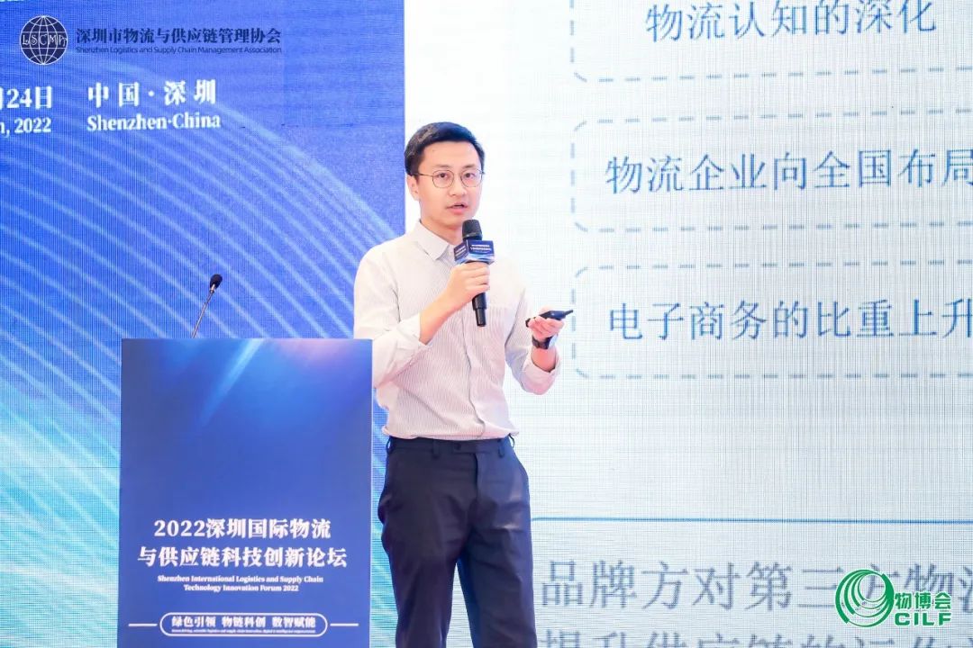 微信图片_20221128101912.jpg 微信图片_20221128101912.jpg