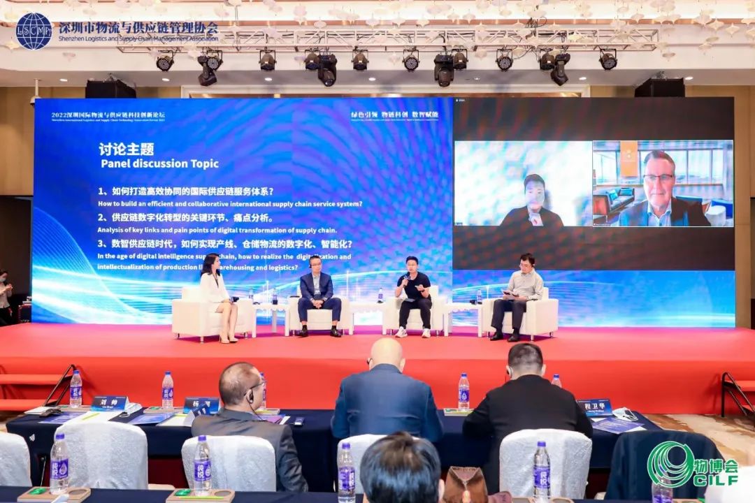 微信图片_20221128102037.jpg 微信图片_20221128102037.jpg