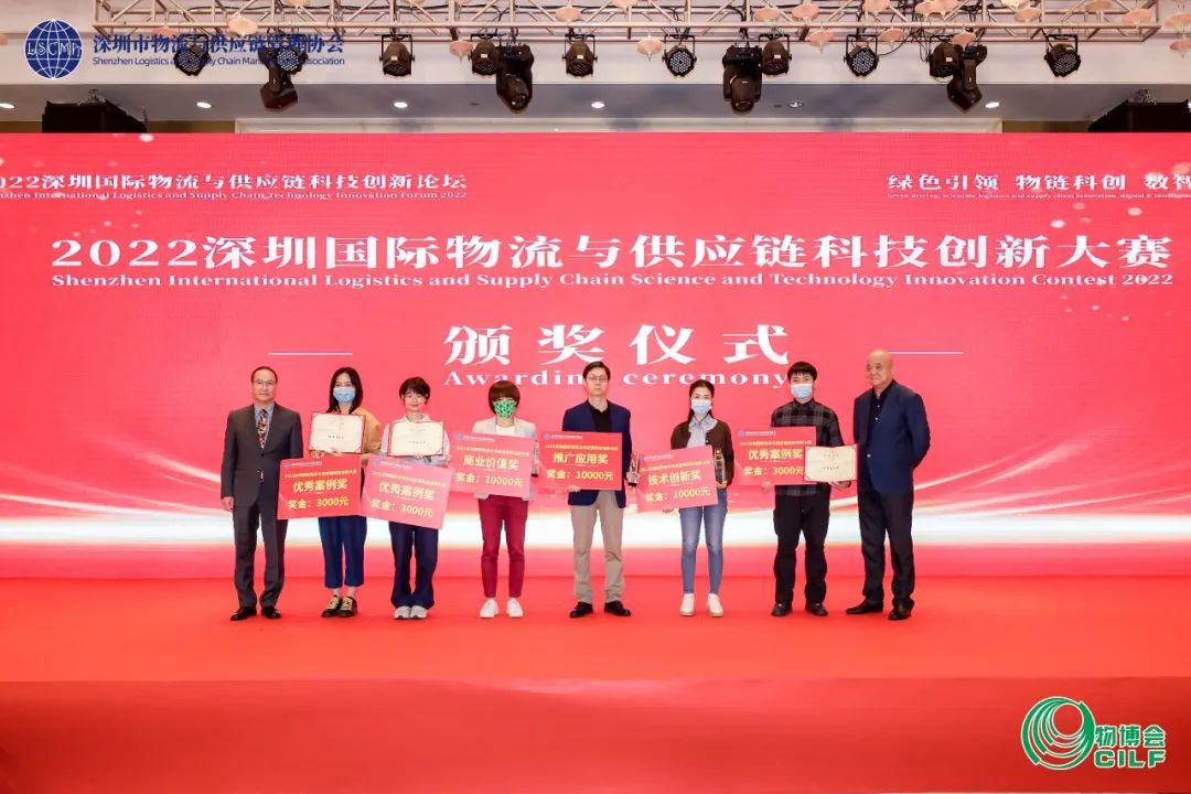 微信图片_20221128102241.jpg 微信图片_20221128102241.jpg