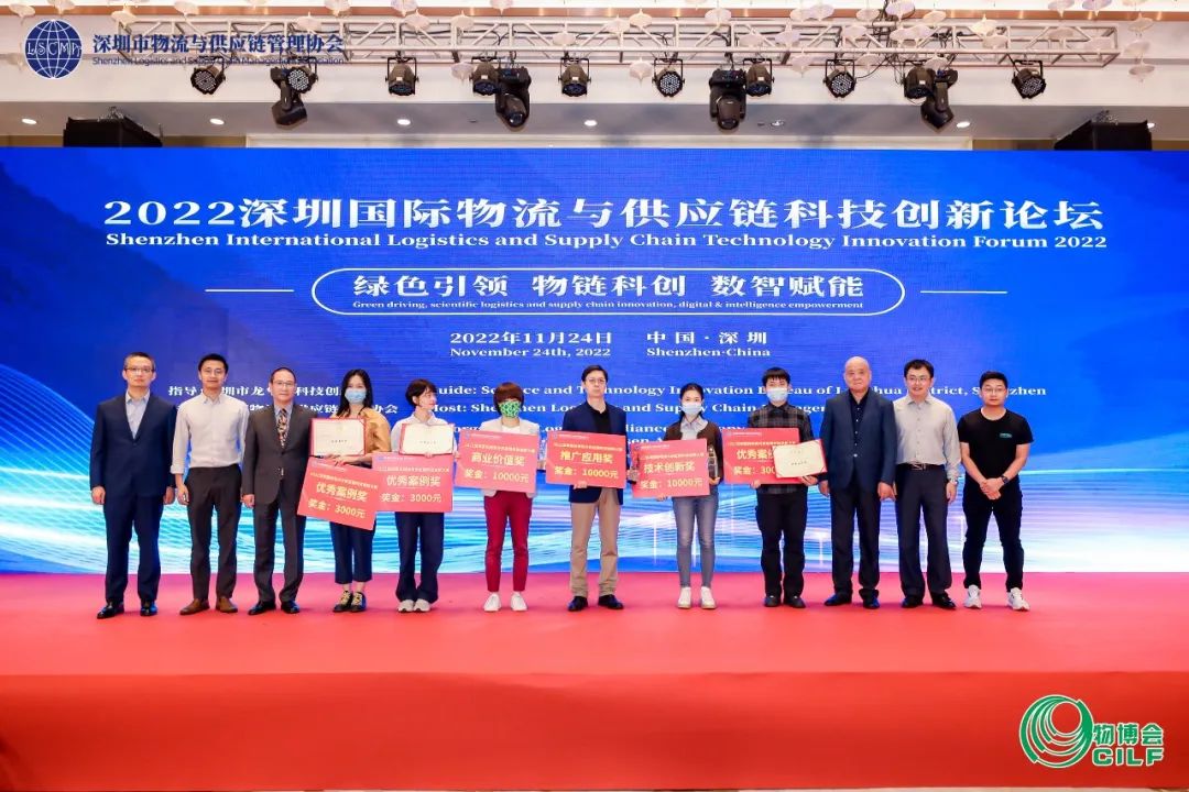 微信图片_20221128102244.jpg 微信图片_20221128102244.jpg