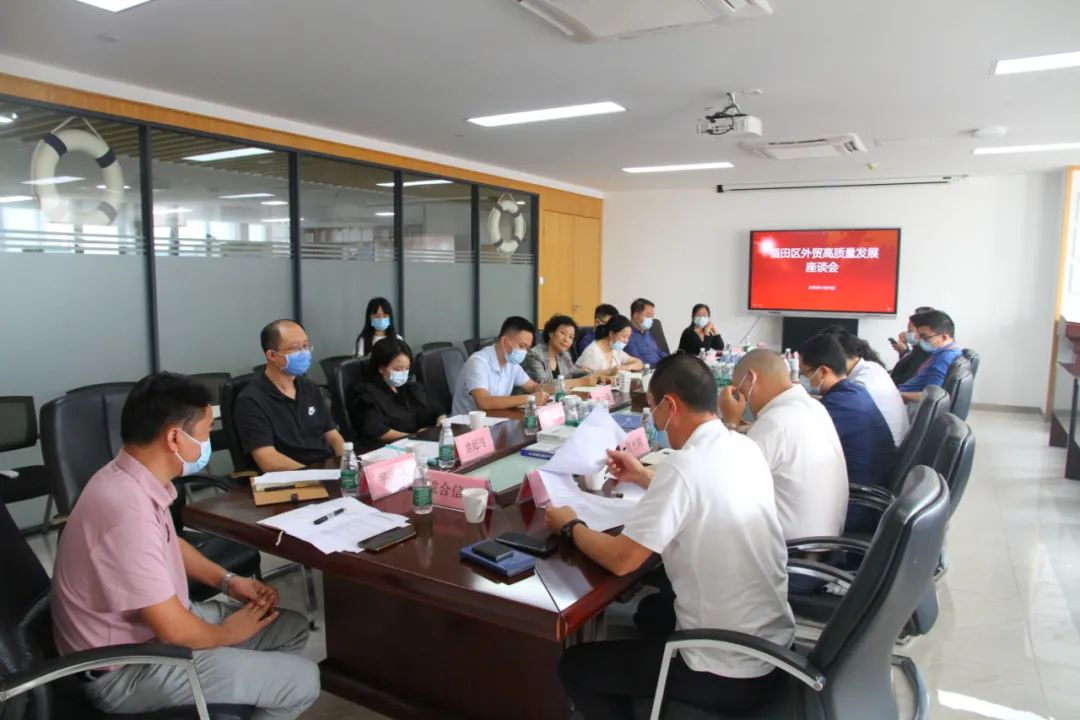 微信图片_20221128112144.jpg 微信图片_20221128112144.jpg