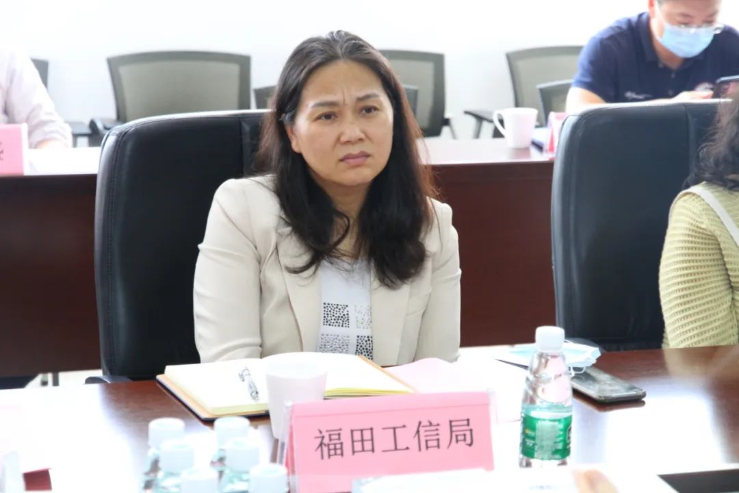 微信图片_20221128112315.jpg 微信图片_20221128112315.jpg