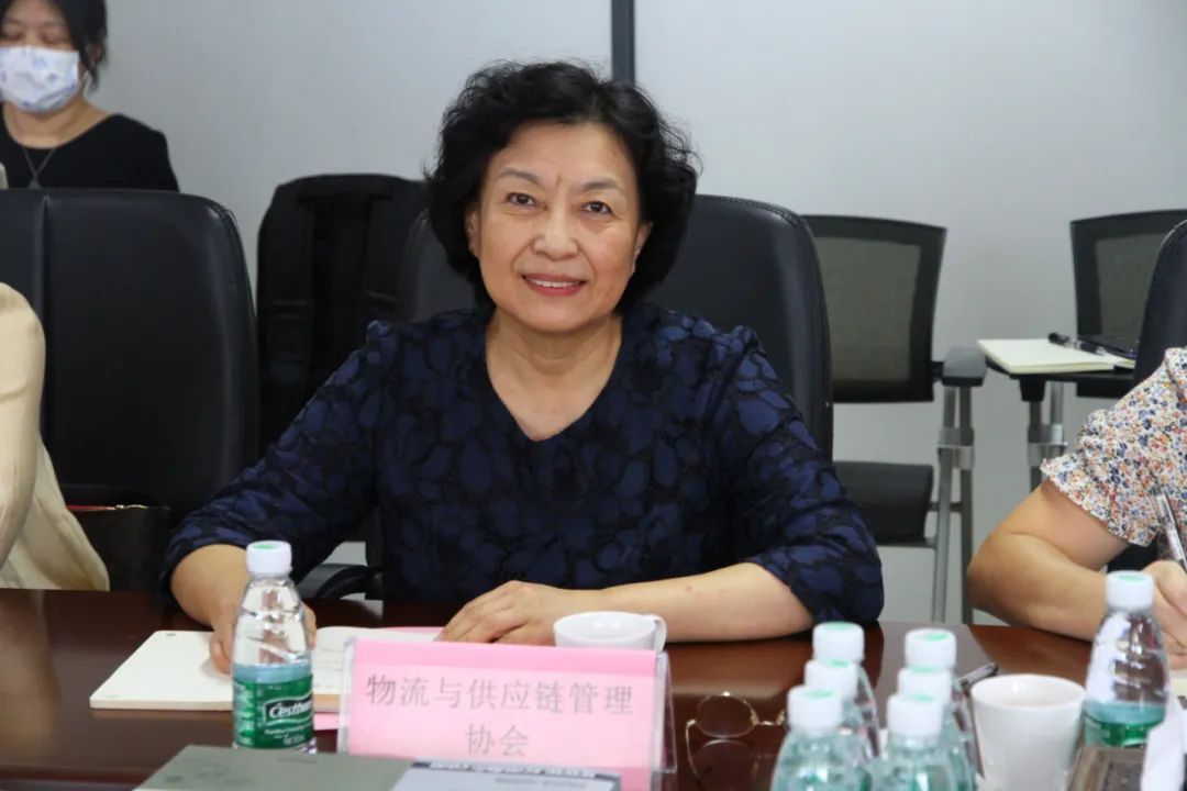 微信图片_20221128112319.jpg 微信图片_20221128112319.jpg