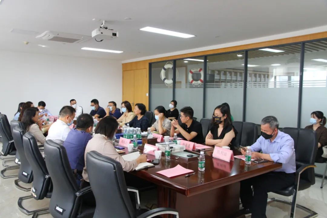 微信图片_20221128112601.jpg 微信图片_20221128112601.jpg
