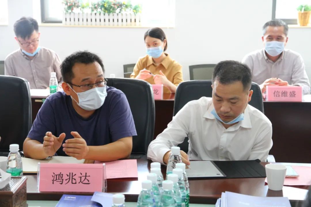 微信图片_20221128112636.jpg 微信图片_20221128112636.jpg
