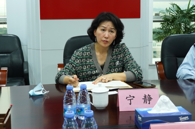 微信图片_20221128113245.png 微信图片_20221128113245.png