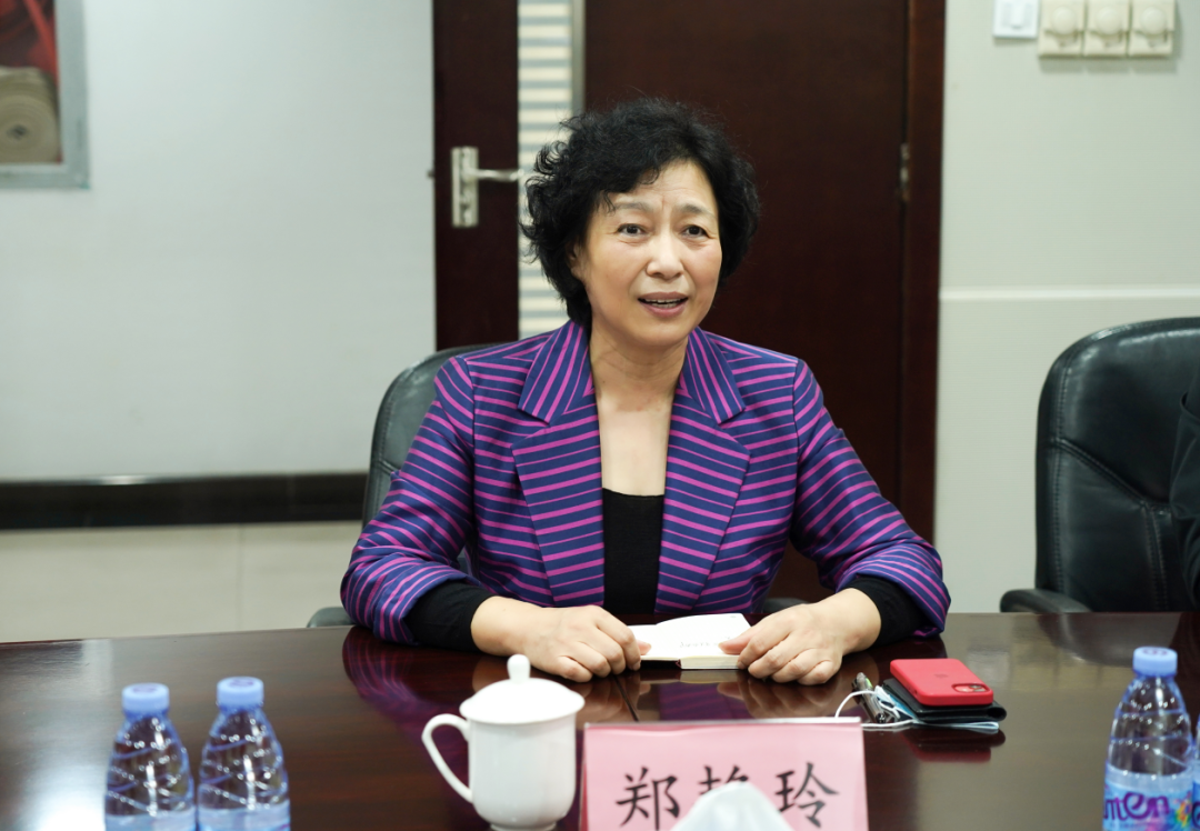微信图片_20221128113458.png 微信图片_20221128113458.png