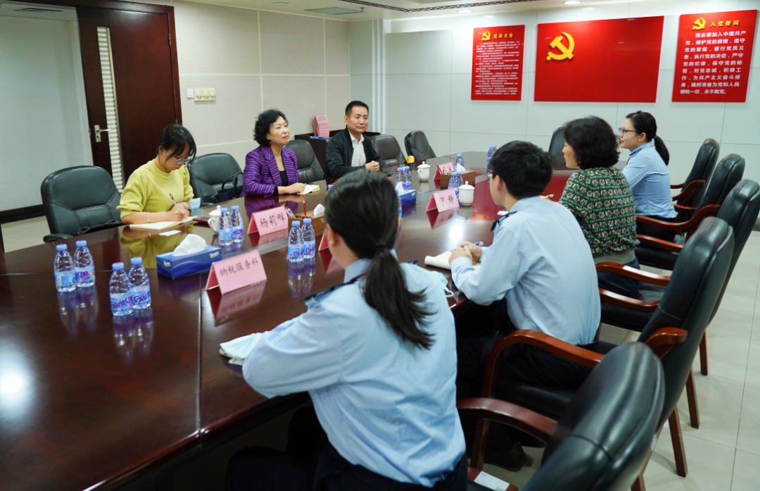 微信图片_20221128113627.png 微信图片_20221128113627.png