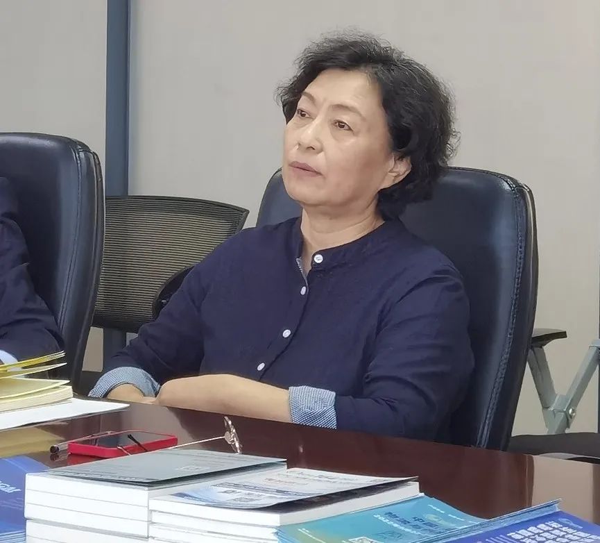 微信图片_20221128142757.jpg 微信图片_20221128142757.jpg
