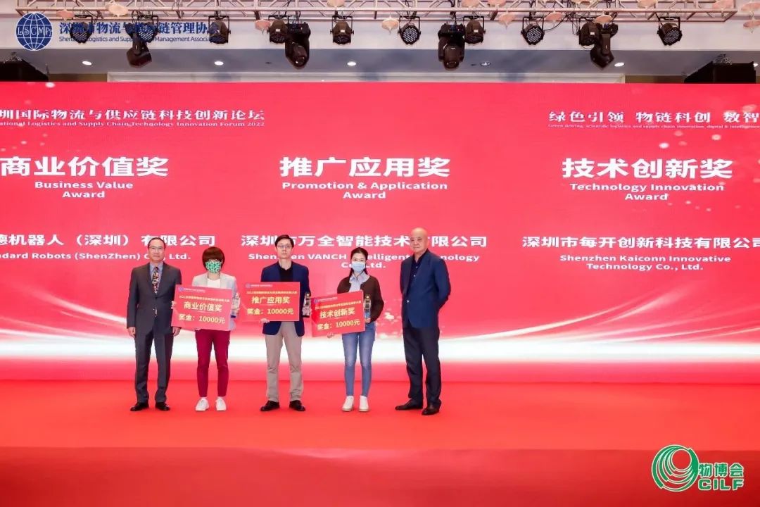 微信图片_20221201152149.jpg 微信图片_20221201152149.jpg
