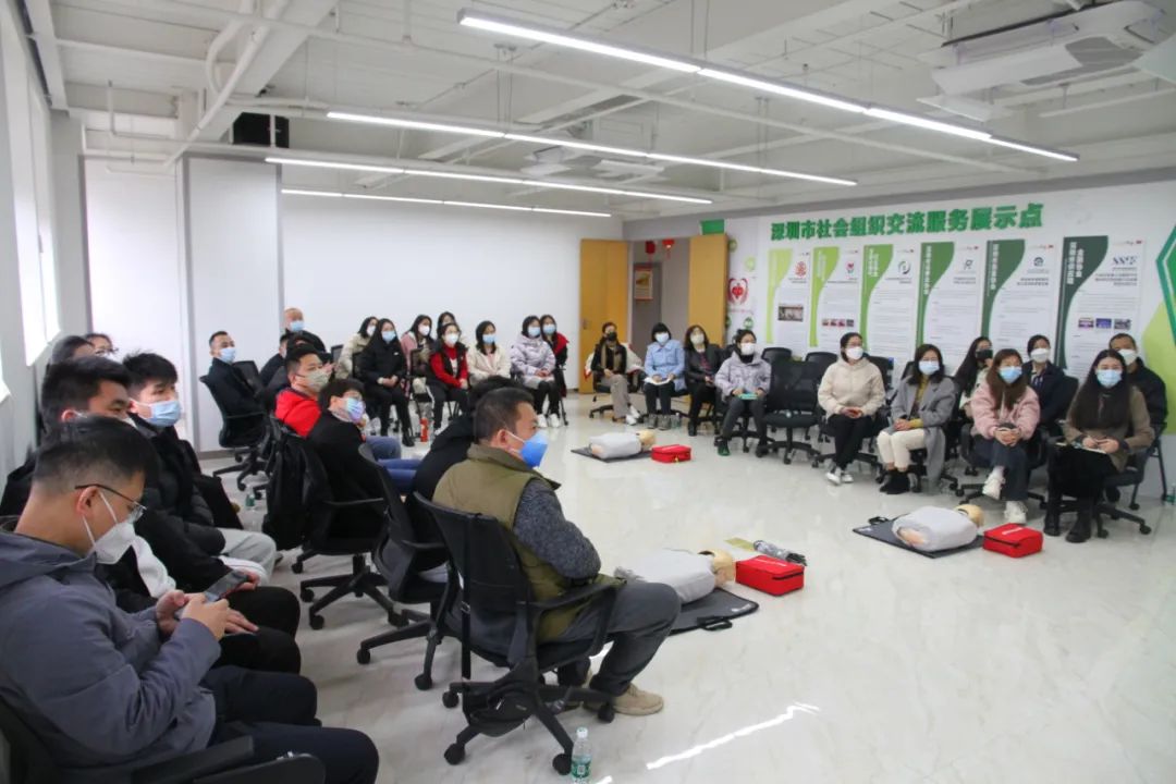 微信图片_20230131105705.jpg 微信图片_20230131105705.jpg
