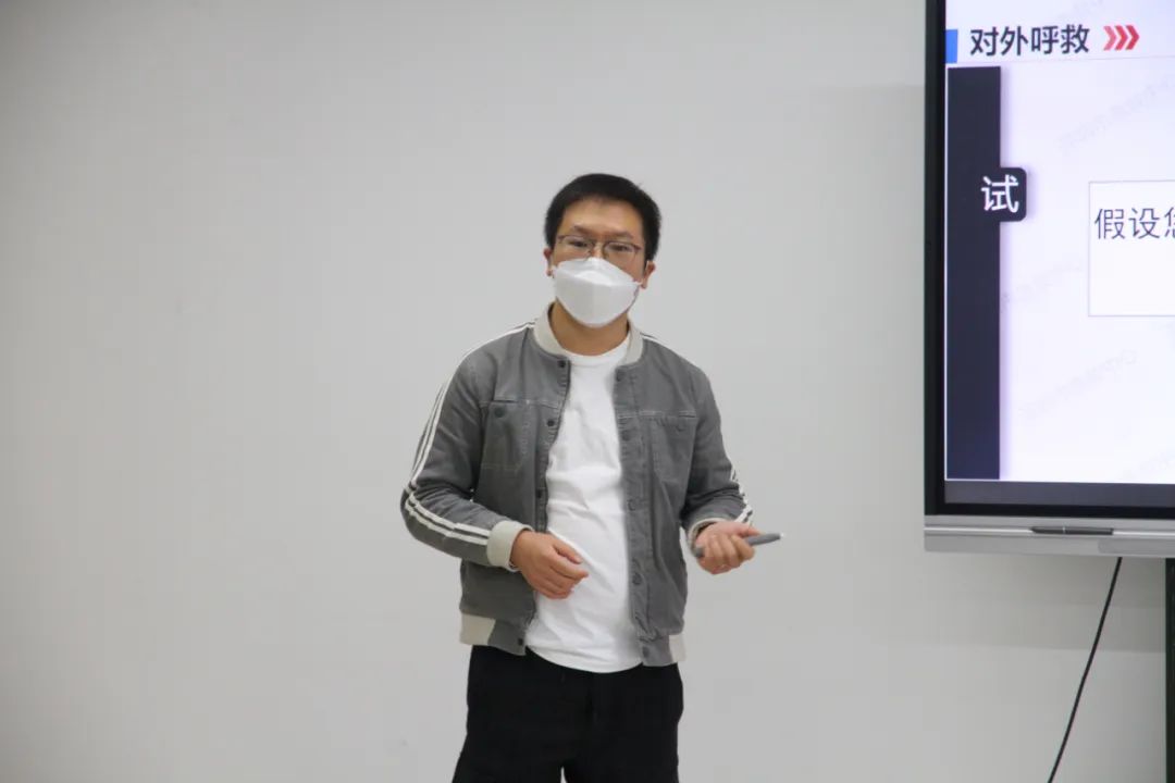 微信图片_20230131105709.jpg 微信图片_20230131105709.jpg