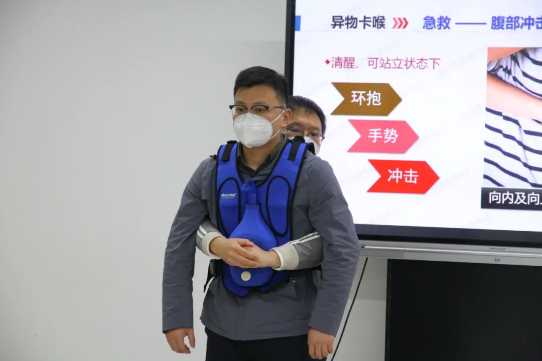 微信图片_20230131105716.jpg 微信图片_20230131105716.jpg