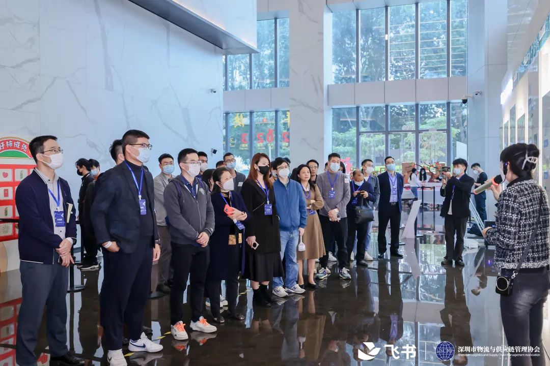 微信图片_20230202140823.jpg 微信图片_20230202140823.jpg