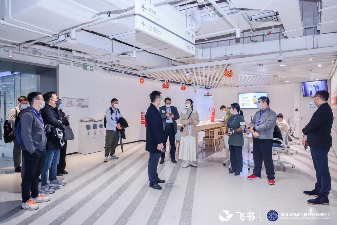 微信图片_20230202140832.jpg 微信图片_20230202140832.jpg