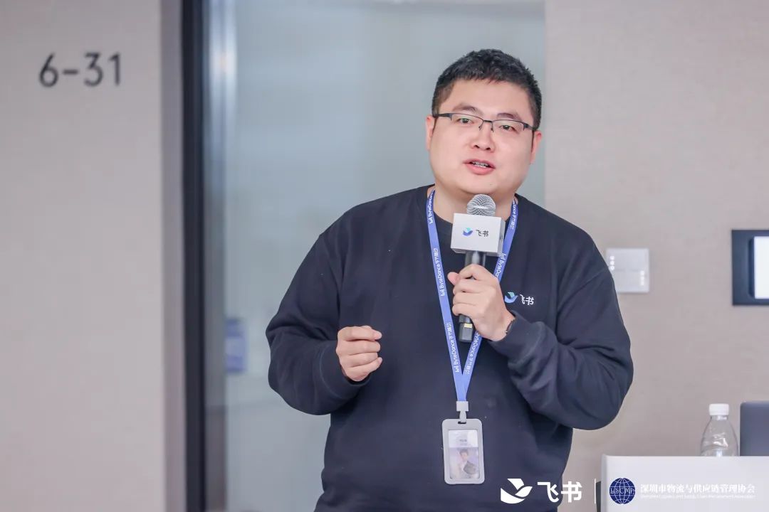 微信图片_20230202144741.jpg 微信图片_20230202144741.jpg