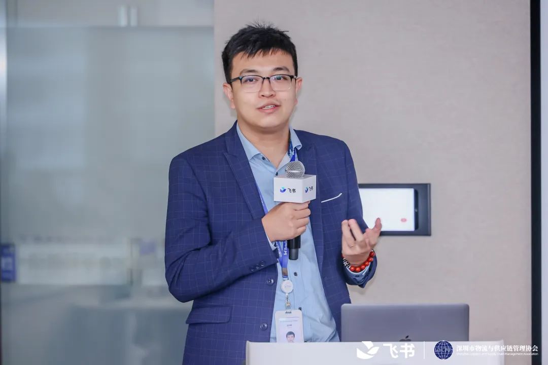 微信图片_20230202144743.jpg 微信图片_20230202144743.jpg