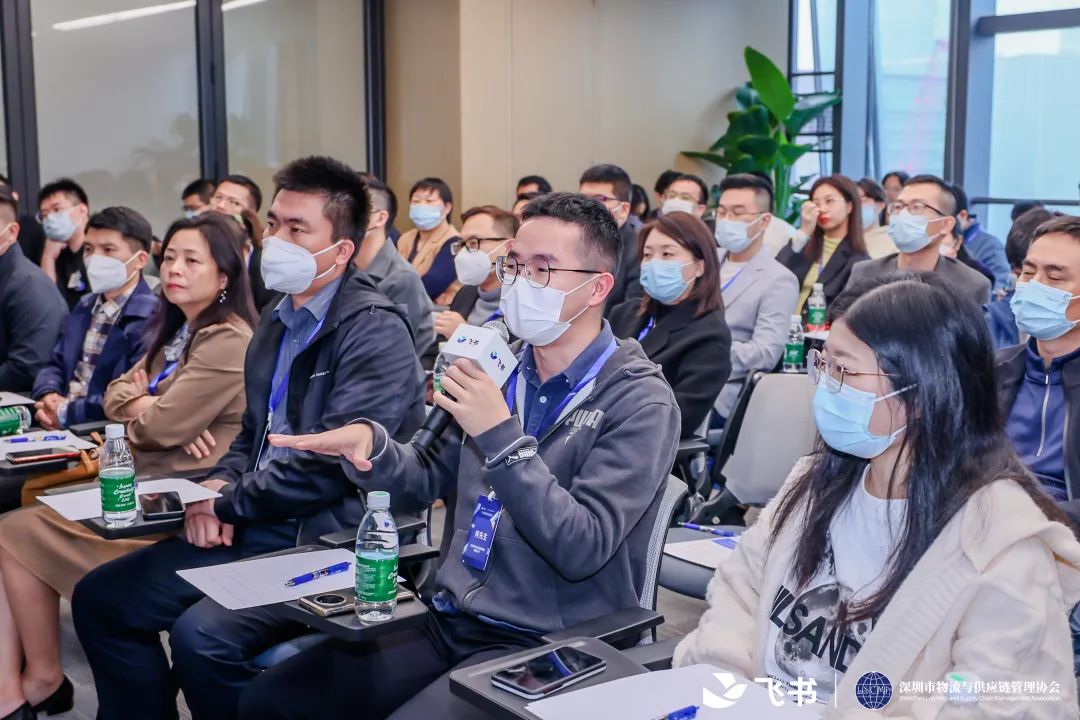 微信图片_20230202145044.jpg 微信图片_20230202145044.jpg