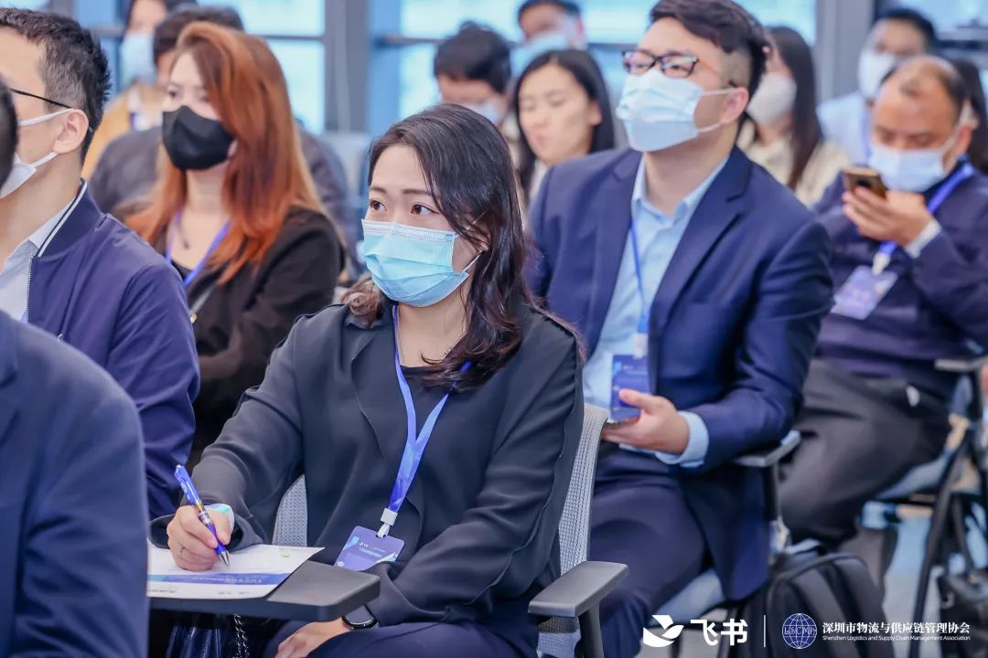 微信图片_20230202145047.jpg 微信图片_20230202145047.jpg