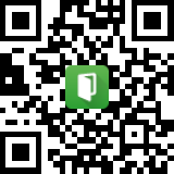 微信图片_20230313105220.png 微信图片_20230313105220.png