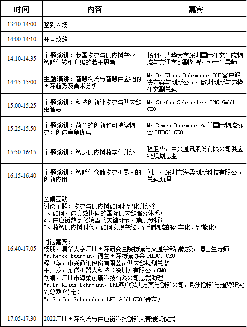 微信图片_20230313105410.png 微信图片_20230313105410.png