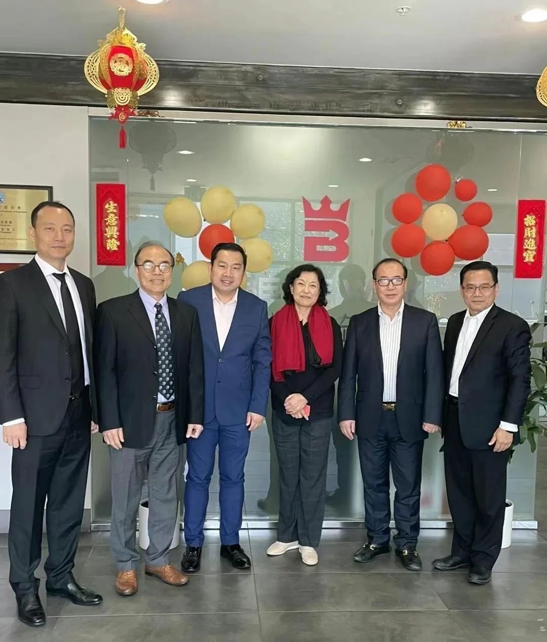 微信图片_20230314093820.jpg 微信图片_20230314093820.jpg