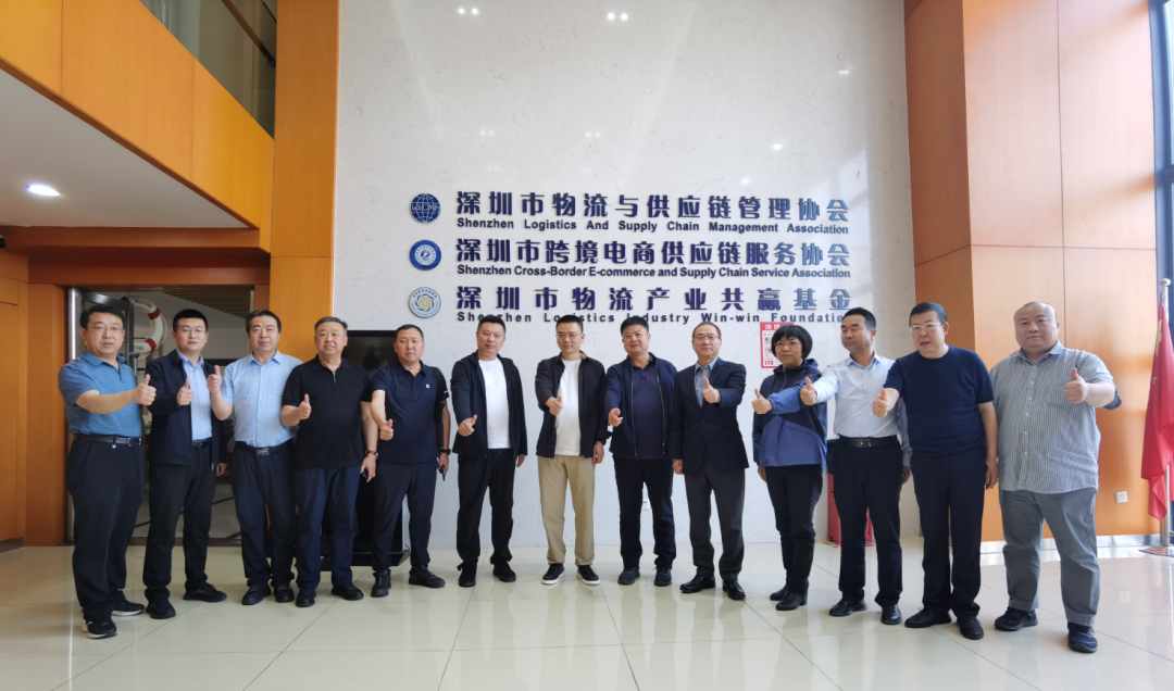 微信图片_20230316101111.png 微信图片_20230316101111.png