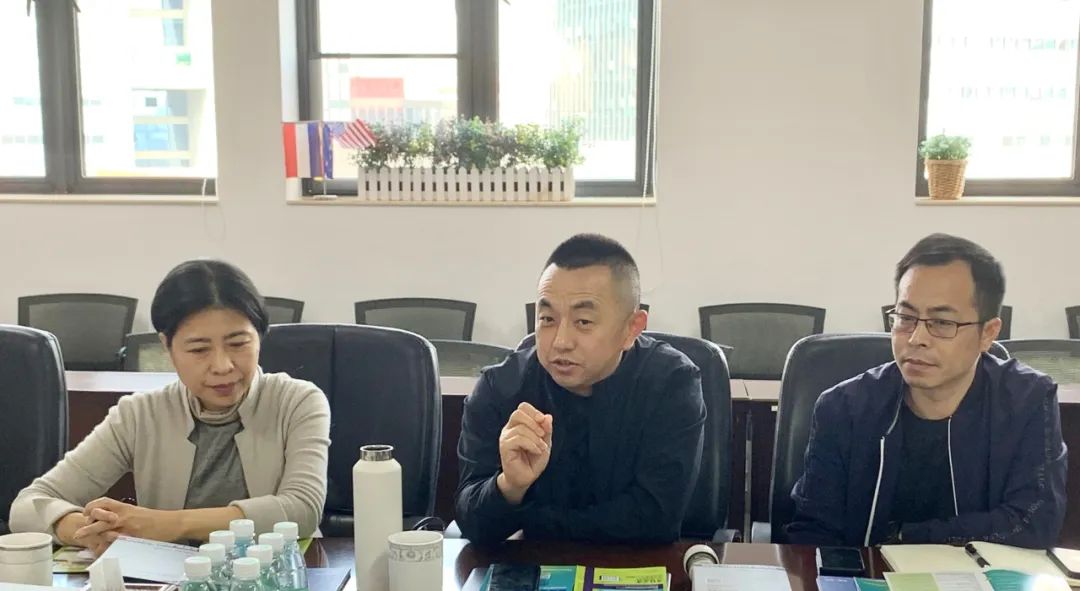 微信图片_20230316111534.jpg 微信图片_20230316111534.jpg