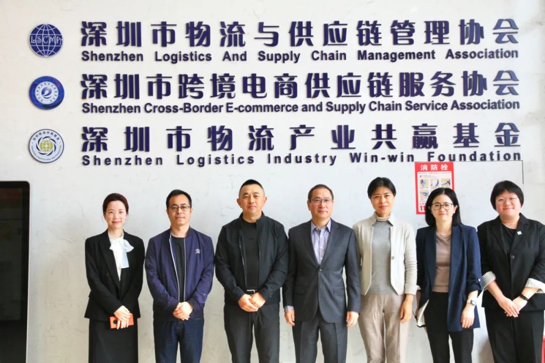 微信图片_20230316111500.jpg 微信图片_20230316111500.jpg