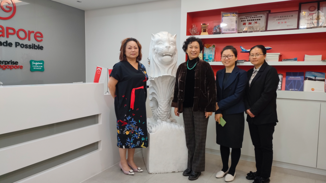 微信图片_20230316152346.png 微信图片_20230316152346.png