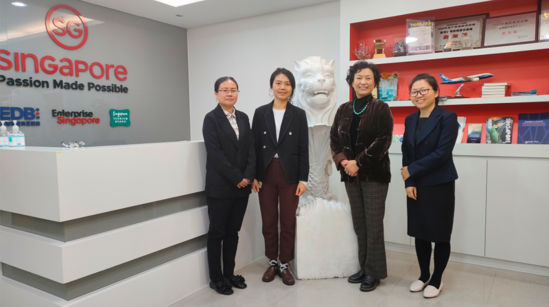 微信图片_20230316152348.png 微信图片_20230316152348.png