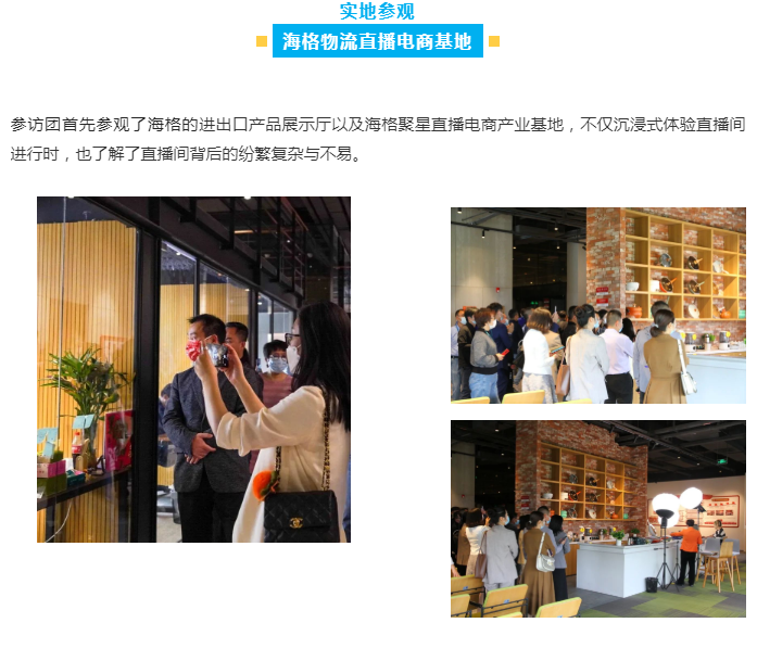 微信图片_20230316162522.png 微信图片_20230316162522.png