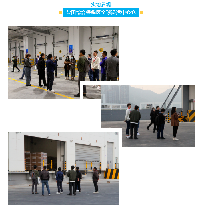 微信图片_20230316163721.png 微信图片_20230316163721.png