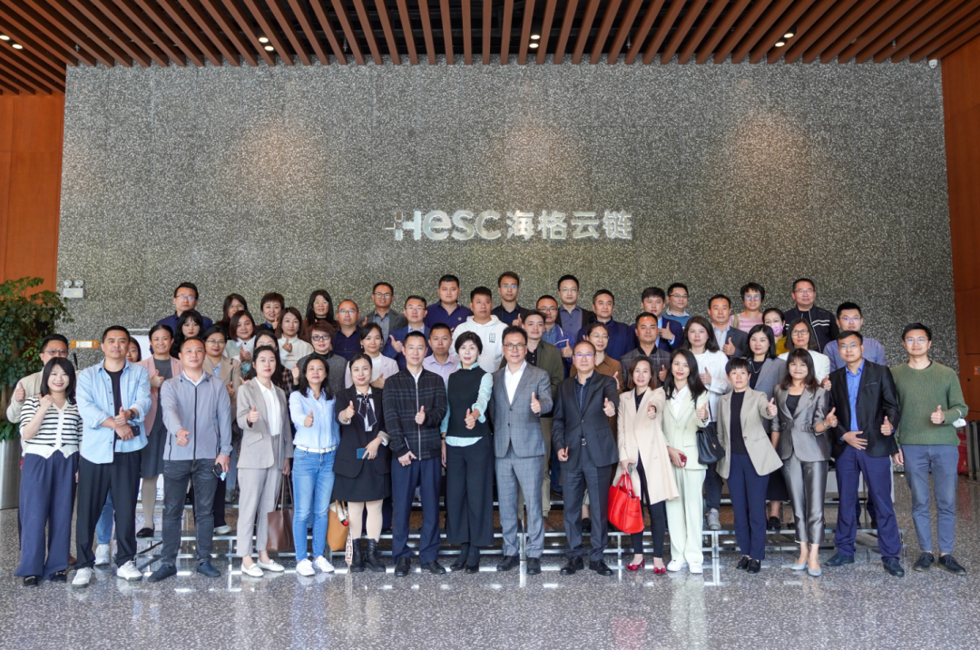 微信图片_20230316161333.png 微信图片_20230316161333.png