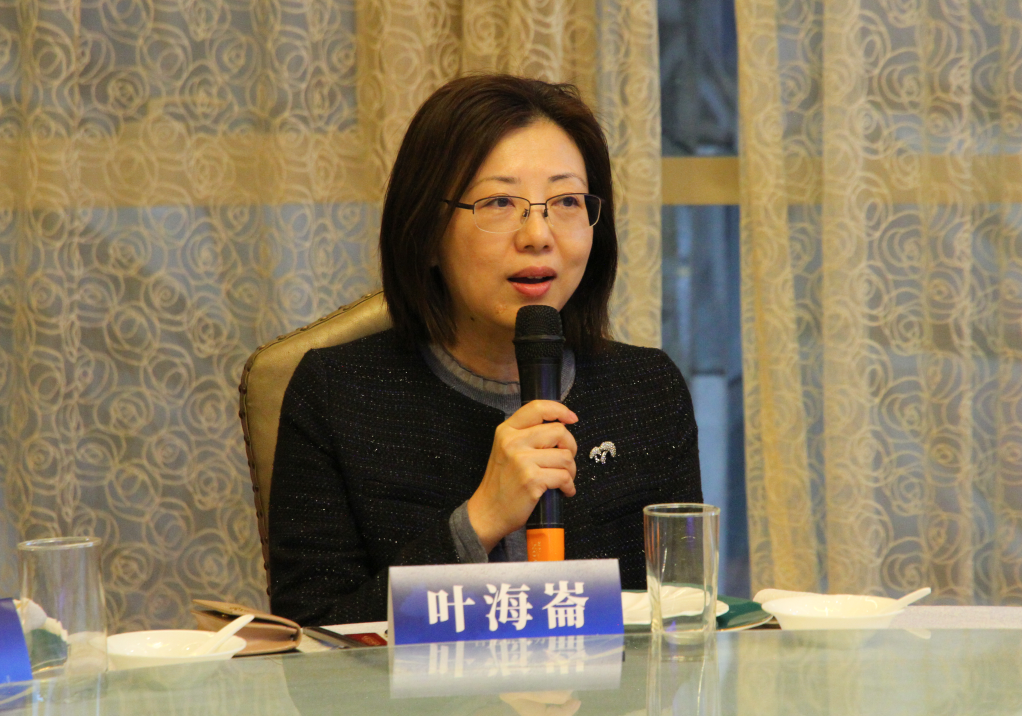 微信图片_20230316164311.png 微信图片_20230316164311.png