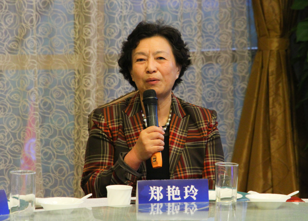 微信图片_20230316164314.png 微信图片_20230316164314.png
